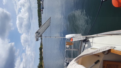 20160521_132853.jpg (3 MiB) Visad 41115 gånger 20160521_132853.jpg