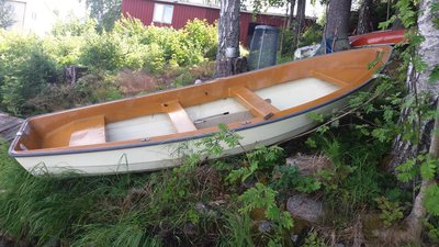 20160703_160335.jpg
