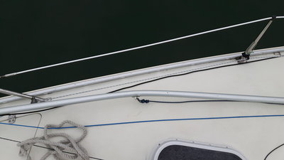 IMG-20160820-WA0000.jpeg