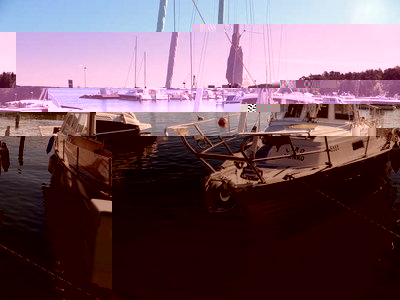 fjord 34 ms.jpg