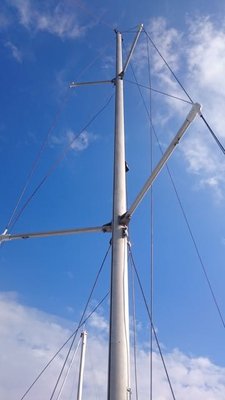DSC_0020_1.jpg