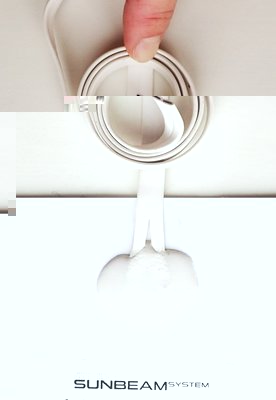 flush_under_medium__5.jpg