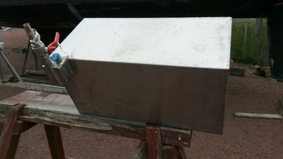 20170514_113840_resized.jpg