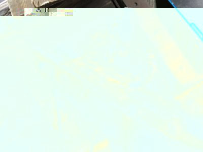 181EED0C-1237-4962-A80F-DB2755F37142.jpeg