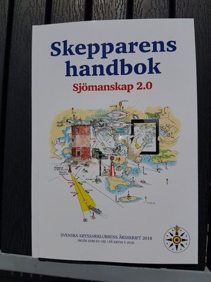 Skepparens Handbok.jpg