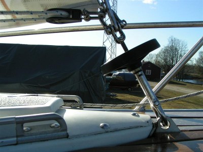 X-fock test 012 (Medium).jpg