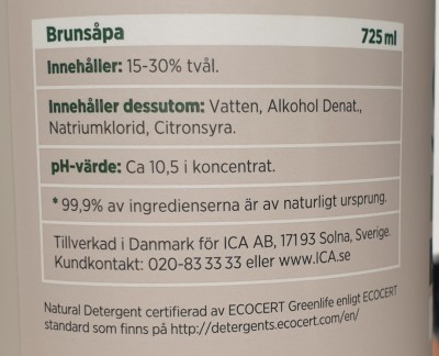 20201016_120744.jpg