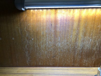 IMG_8716.jpg