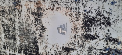 20210401_140613.jpg