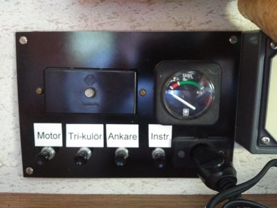 Instrumentpanel.jpg
