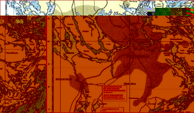r_Stockholm.jpg (180.19 KiB) Visad 8643 gånger r_Stockholm.jpg