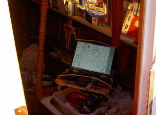 dator44kb.jpg