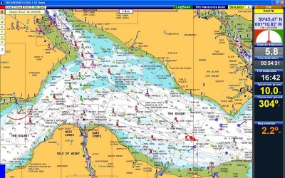 TIKI NAVIONICS2.jpg