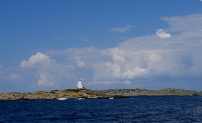 Stora Oset_2.jpg