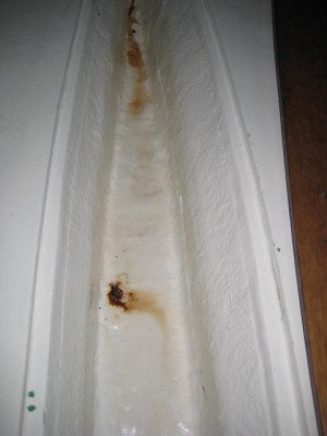 Bild 033.jpg