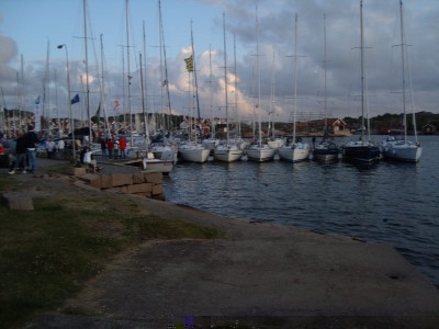 r_027.jpg