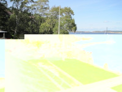 r_035.jpg