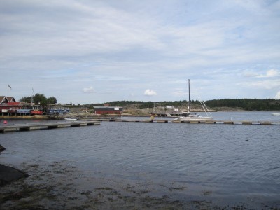 r_041.jpg