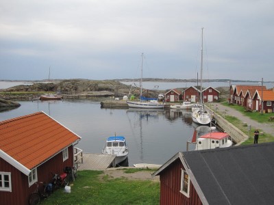 r_045.jpg