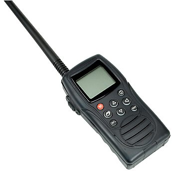 vhf.jpg