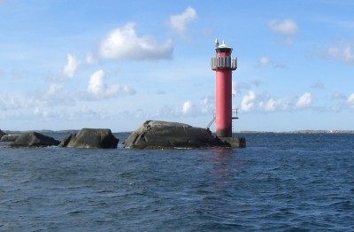 Dagens fyr.jpg