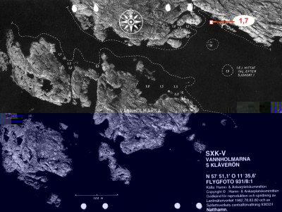 Vannholmarna_2.jpg