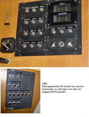 ombyggd SUFA-panel.jpg