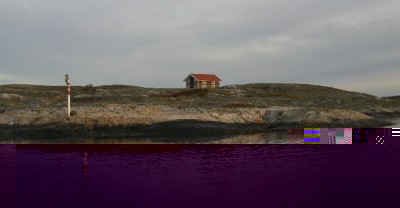 Rörholmen 5 090911_1.jpg