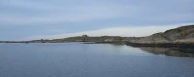 Rörholmen 2 090911_1.jpg