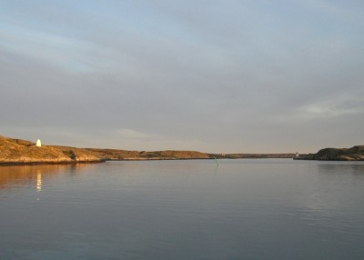 Rörholmen 1 090911_1.jpg