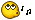 whiste.gif