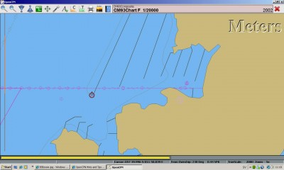 CMAPzoom.jpg