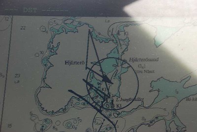 DSC_0297 Garminhopp.jpg