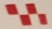 Segelmärke Chess