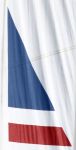 Segelmärke Alltiett 35