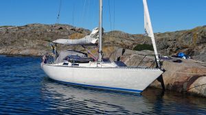 bild Omega 42 