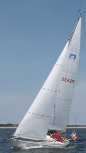bild Omega 34 