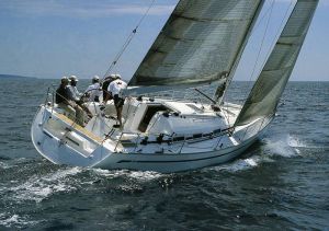 bild Bavaria 42 Match 