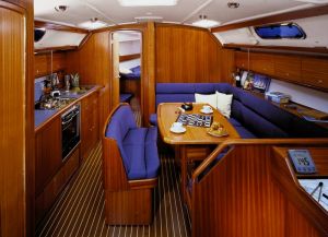 bild Bavaria 40 