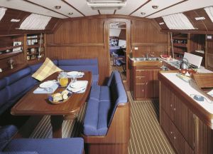 bild Bavaria 50 1999-2000 