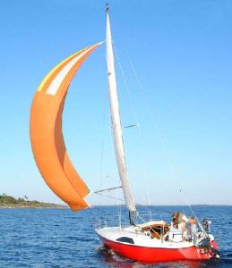 bild Beason 24 