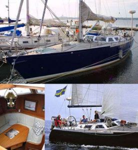 bild Beason 40  