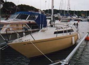 bild Becker 27 