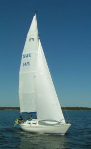 bild Omega 28 