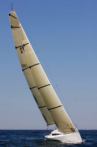 bild Vivace 34  