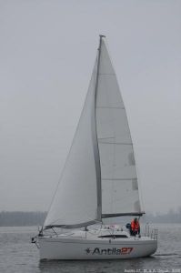 bild Antila 27  