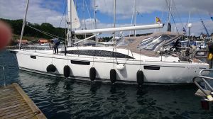 bild Bavaria Vision 46  