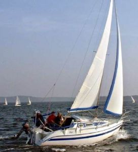 bild TES 678 BT 