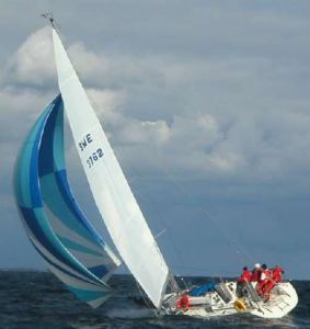 bild Val 35  