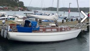 bild Vindö 45 